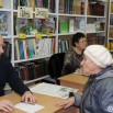 IMG_6835.JPG