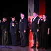 IMG_8855.jpg